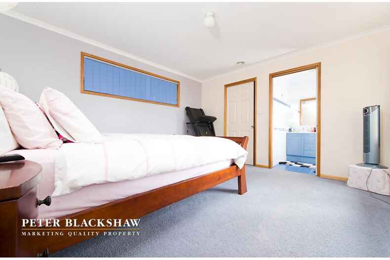 Lot 6/12 Alison Ashby Circuit Banks Lot 6/12 Alison Ashby Circuit Banks