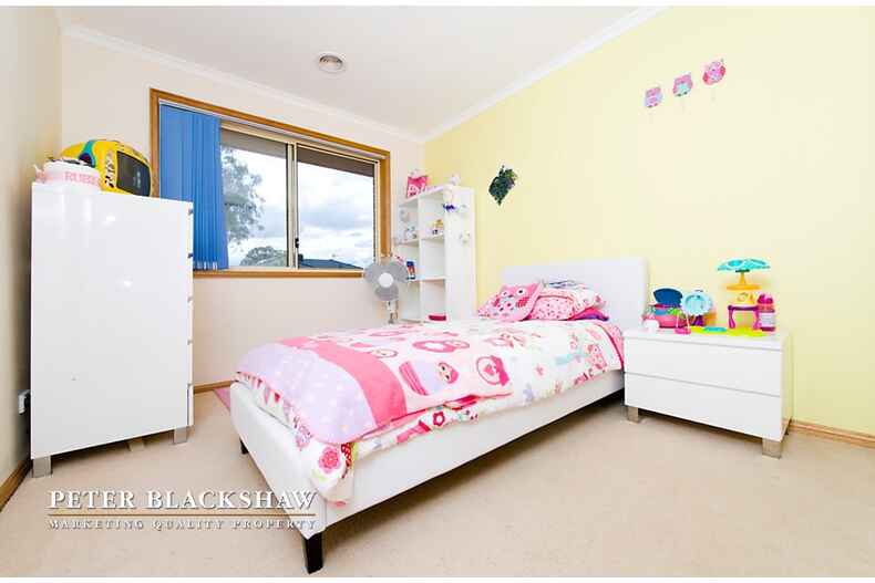 Lot 6/12 Alison Ashby Circuit Banks Lot 6/12 Alison Ashby Circuit Banks