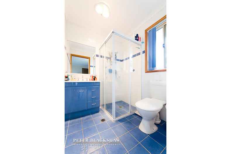 Lot 6/12 Alison Ashby Circuit Banks Lot 6/12 Alison Ashby Circuit Banks