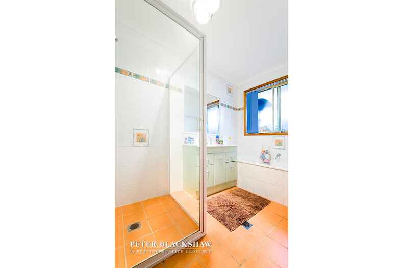 Lot 6/12 Alison Ashby Circuit Banks Lot 6/12 Alison Ashby Circuit Banks