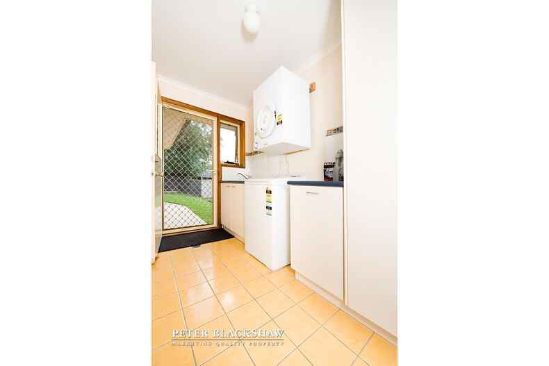 Lot 6/12 Alison Ashby Circuit Banks Lot 6/12 Alison Ashby Circuit Banks