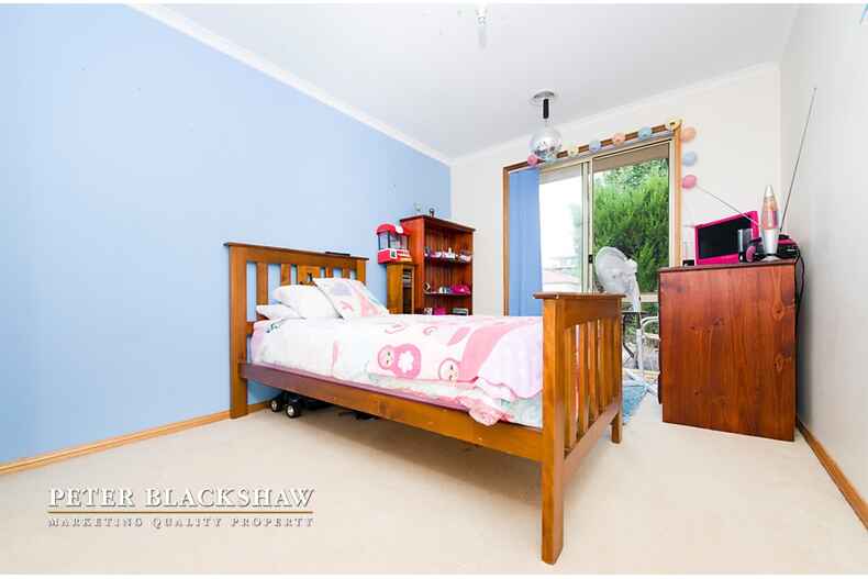 Lot 6/12 Alison Ashby Circuit Banks Lot 6/12 Alison Ashby Circuit Banks