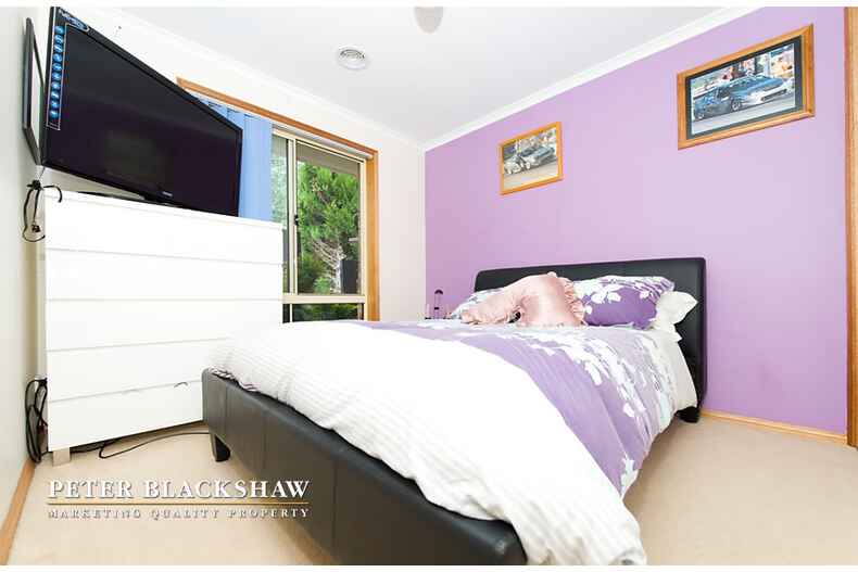 Lot 6/12 Alison Ashby Circuit Banks Lot 6/12 Alison Ashby Circuit Banks