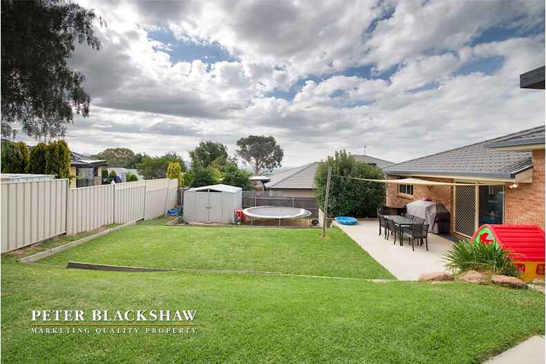 Lot 6/12 Alison Ashby Circuit Banks Lot 6/12 Alison Ashby Circuit Banks