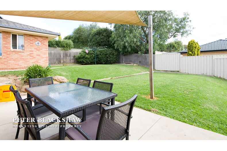 Lot 6/12 Alison Ashby Circuit Banks Lot 6/12 Alison Ashby Circuit Banks