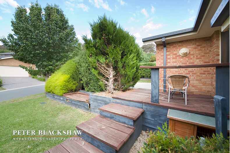 Lot 6/12 Alison Ashby Circuit Banks Lot 6/12 Alison Ashby Circuit Banks