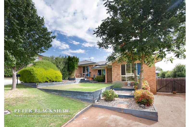 Lot 6/12 Alison Ashby Circuit Banks Lot 6/12 Alison Ashby Circuit Banks