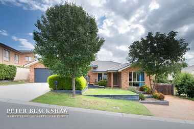 Lot 6/12 Alison Ashby Circuit Banks