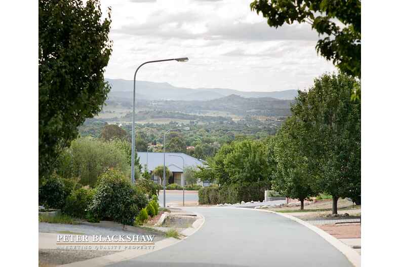 Lot 6/12 Alison Ashby Circuit Banks Lot 6/12 Alison Ashby Circuit Banks