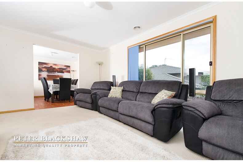 Lot 6/12 Alison Ashby Circuit Banks Lot 6/12 Alison Ashby Circuit Banks