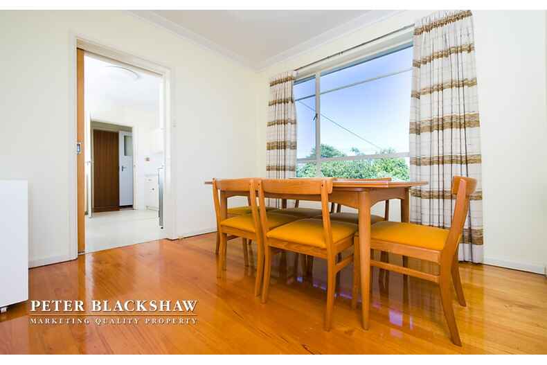 88 Irvine Street Watson