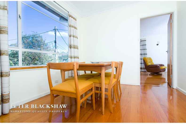 88 Irvine Street Watson