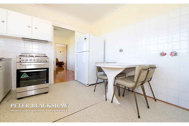 88 Irvine Street Watson