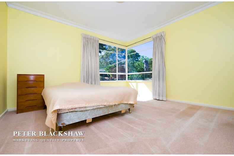 88 Irvine Street Watson