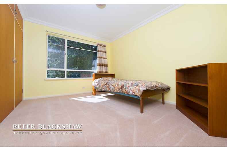 88 Irvine Street Watson