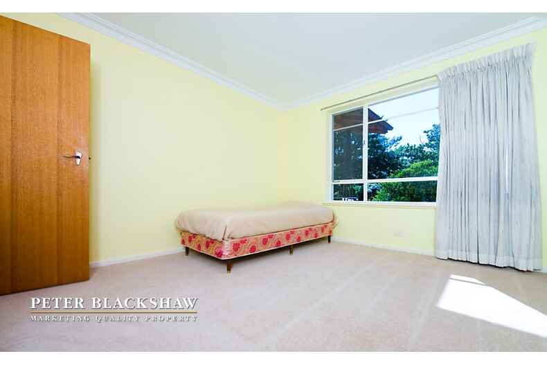 88 Irvine Street Watson