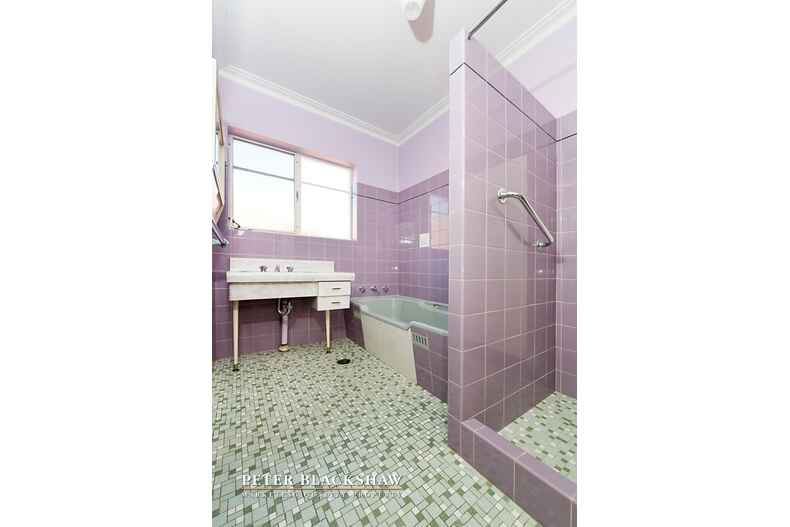 88 Irvine Street Watson