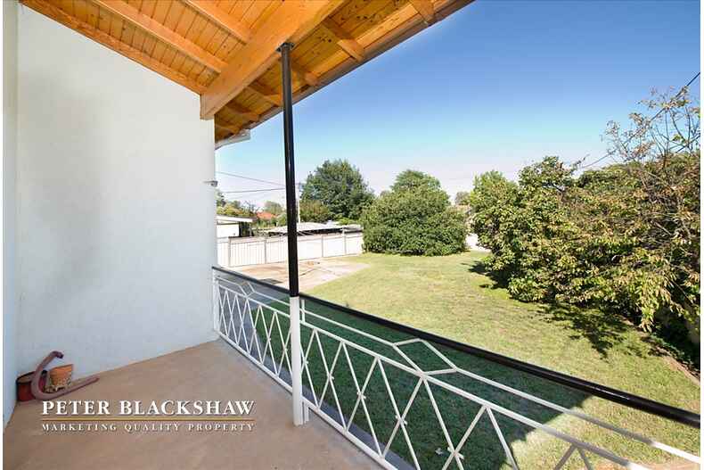 88 Irvine Street Watson