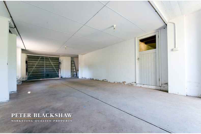 88 Irvine Street Watson