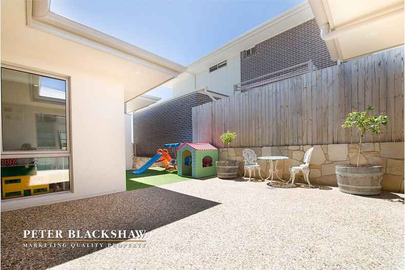 24 Langtree Crescent Crace 24 Langtree Crescent Crace