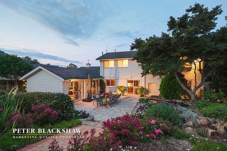 Lot 17/117 Gouger Street Torrens