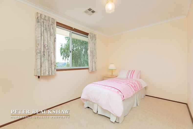 Lot 17/117 Gouger Street Torrens