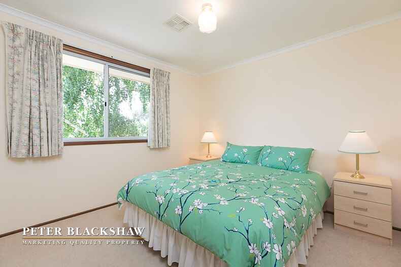 Lot 17/117 Gouger Street Torrens