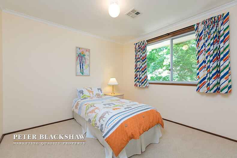 Lot 17/117 Gouger Street Torrens