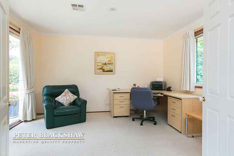 Lot 17/117 Gouger Street Torrens