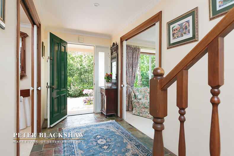 Lot 17/117 Gouger Street Torrens