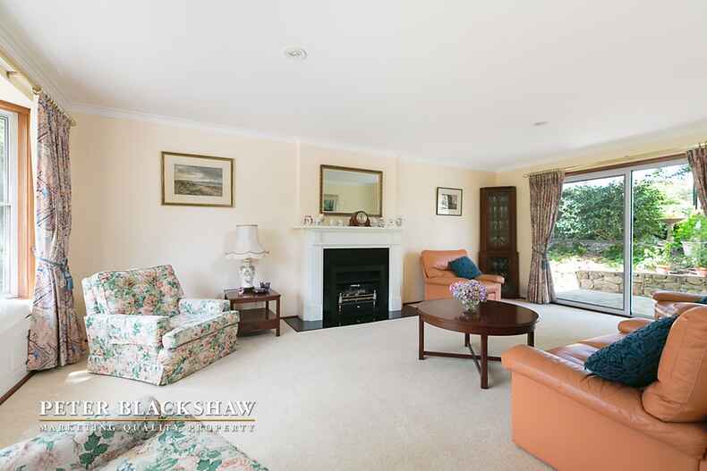 Lot 17/117 Gouger Street Torrens