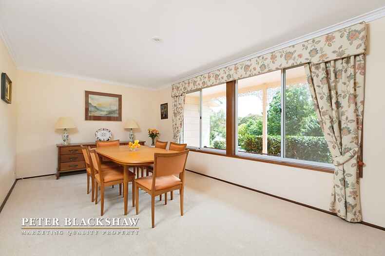 Lot 17/117 Gouger Street Torrens