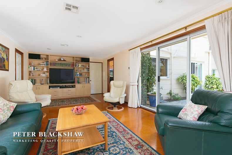 Lot 17/117 Gouger Street Torrens