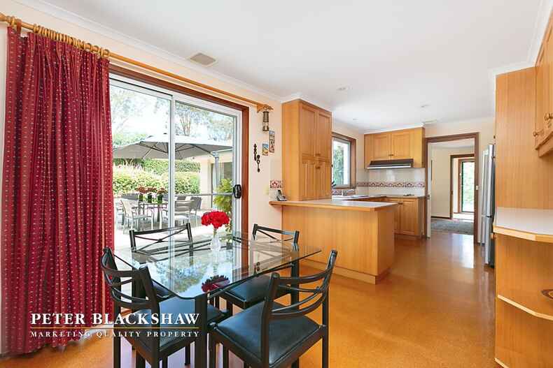 Lot 17/117 Gouger Street Torrens