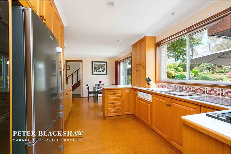 Lot 17/117 Gouger Street Torrens