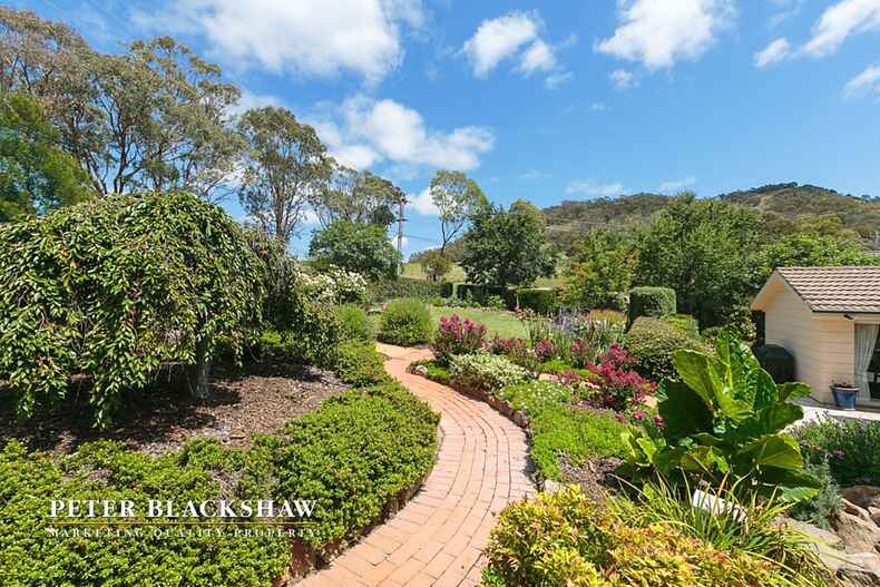 Lot 17/117 Gouger Street Torrens