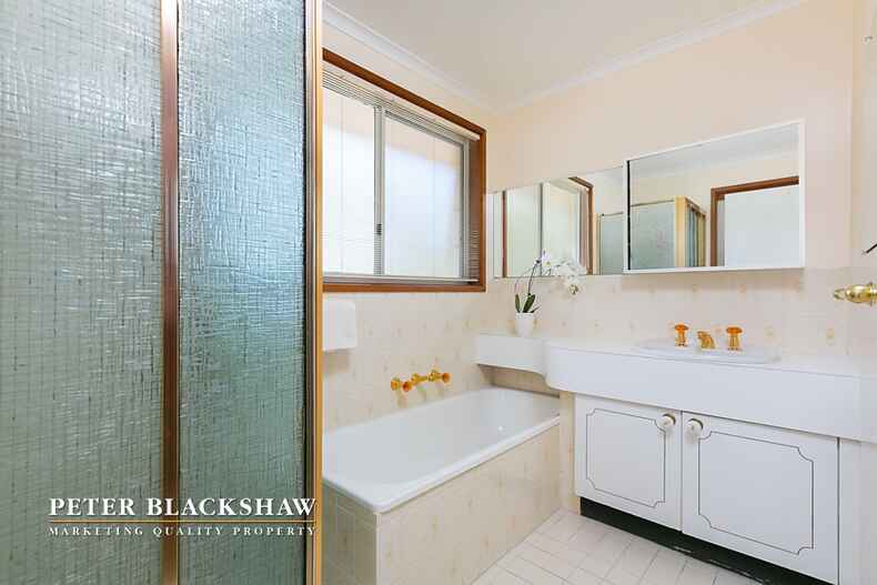 Lot 17/117 Gouger Street Torrens