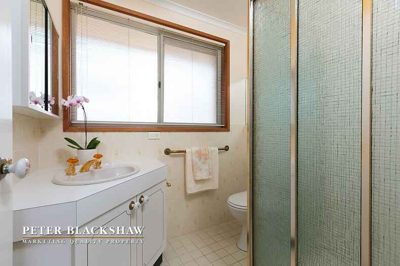 Lot 17/117 Gouger Street Torrens