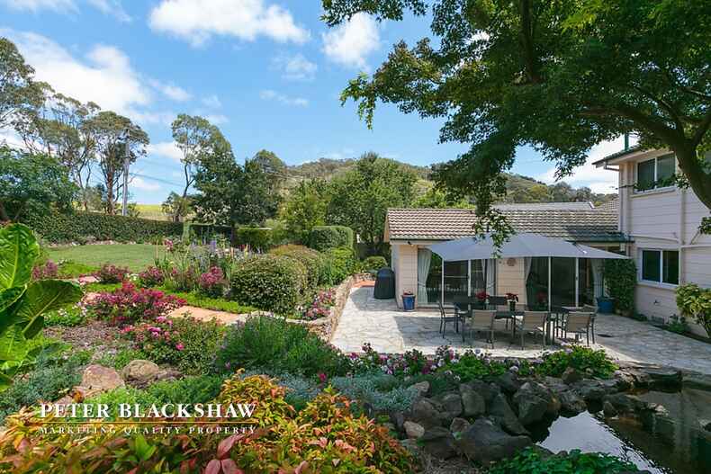 Lot 17/117 Gouger Street Torrens