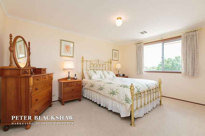 Lot 17/117 Gouger Street Torrens