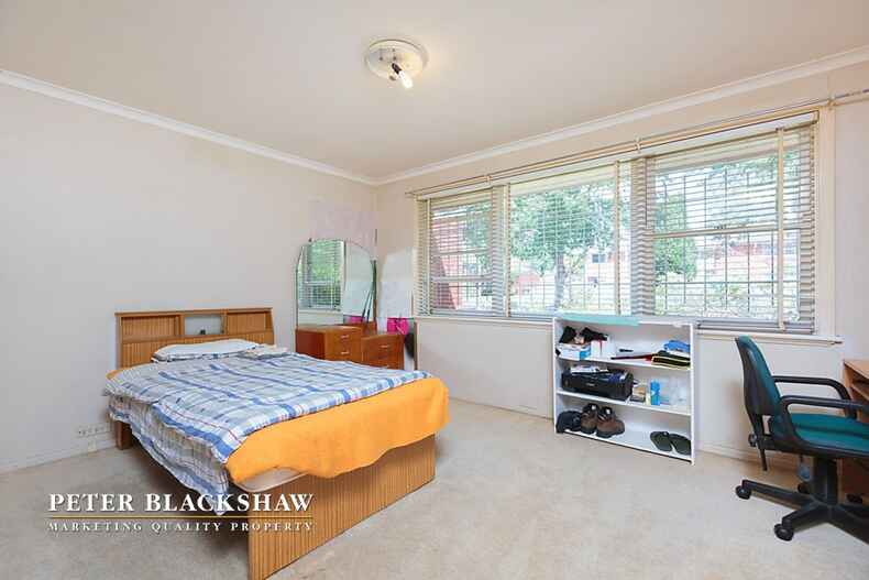 Lot 32/43 Majura Avenue Dickson Lot 32/43 Majura Avenue Dickson