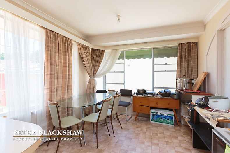 Lot 32/43 Majura Avenue Dickson Lot 32/43 Majura Avenue Dickson