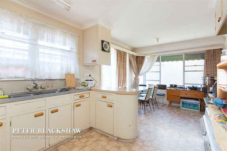 Lot 32/43 Majura Avenue Dickson Lot 32/43 Majura Avenue Dickson