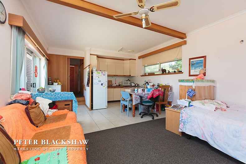 Lot 32/43 Majura Avenue Dickson Lot 32/43 Majura Avenue Dickson