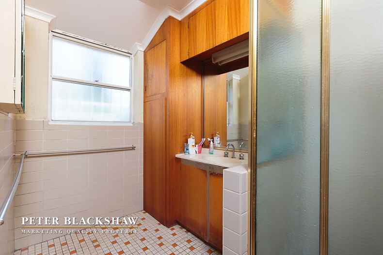 Lot 32/43 Majura Avenue Dickson Lot 32/43 Majura Avenue Dickson