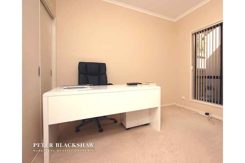 Lot 1/Promontory 5/35 Edie Payne Close Nicholls Lot 1/Promontory 5/35 Edie Payne Close Nicholls