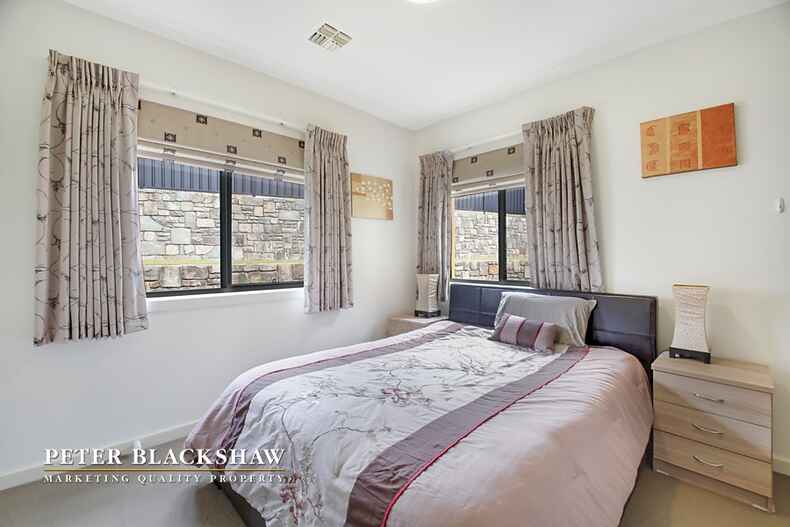 Lot 5/92 Temperley Street Nicholls Lot 5/92 Temperley Street Nicholls