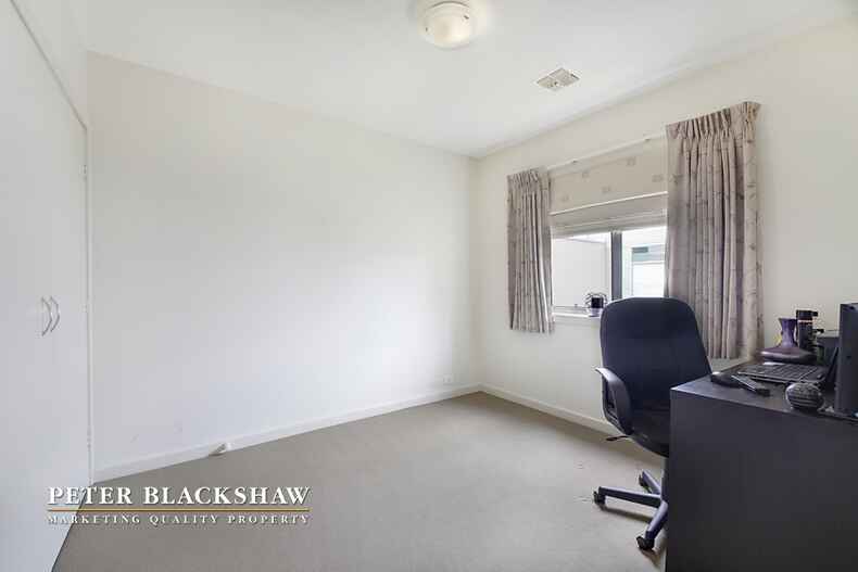 Lot 5/92 Temperley Street Nicholls Lot 5/92 Temperley Street Nicholls