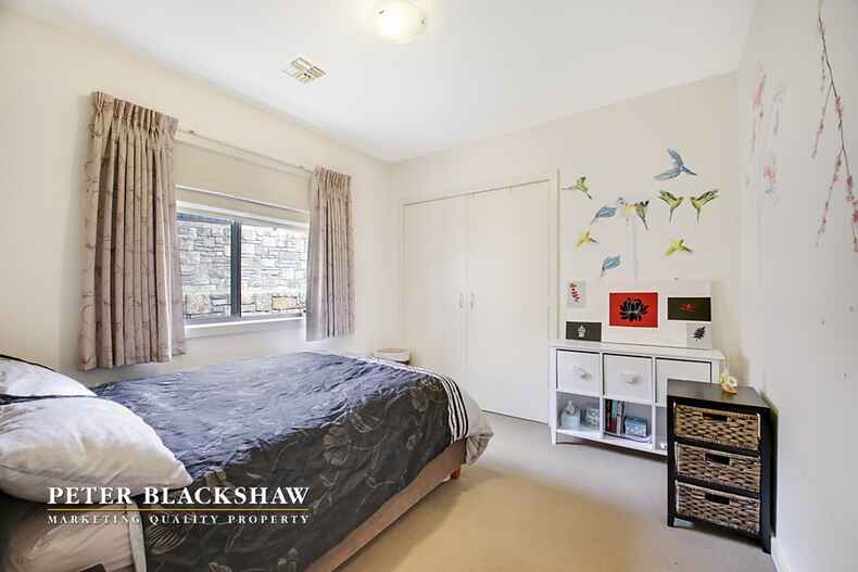 Lot 5/92 Temperley Street Nicholls Lot 5/92 Temperley Street Nicholls