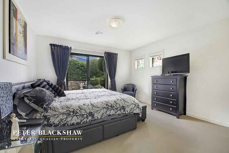 Lot 5/92 Temperley Street Nicholls Lot 5/92 Temperley Street Nicholls